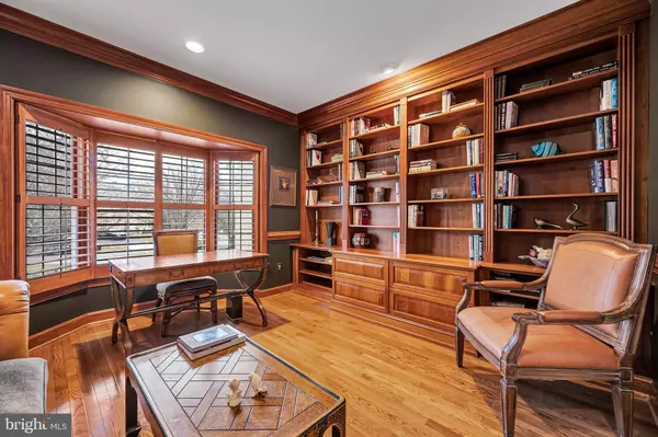 Potomac, MD 20854,10918 BELLS RIDGE DR