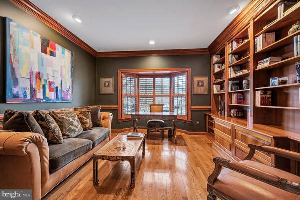 Potomac, MD 20854,10918 BELLS RIDGE DR