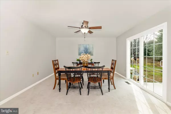 Frederick, MD 21702,2181 E GREENLEAF DR