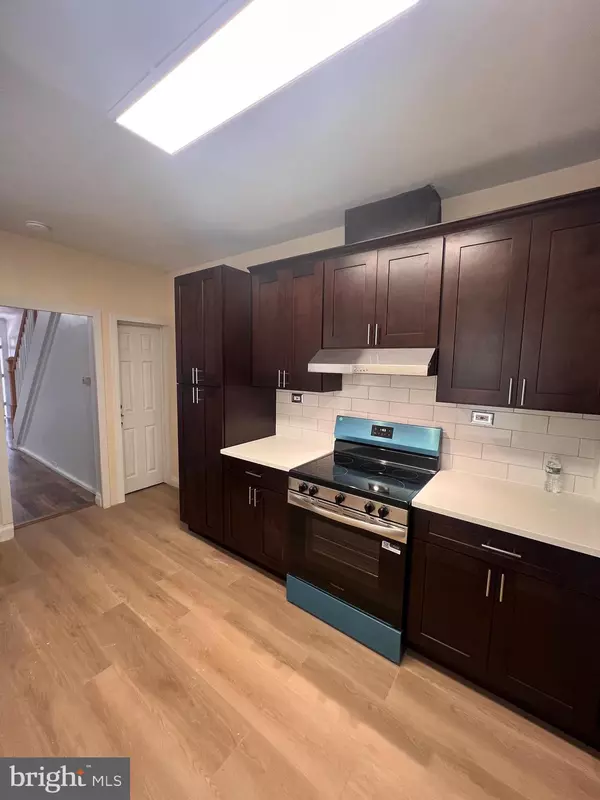 Reading, PA 19601,616 TULPEHOCKEN ST