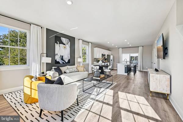 Winchester, VA 22601,1805 HARVEST DR