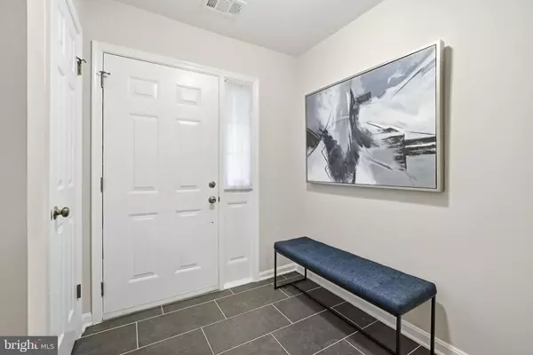 Falls Church, VA 22043,2132 HUTCHISON GROVE CT