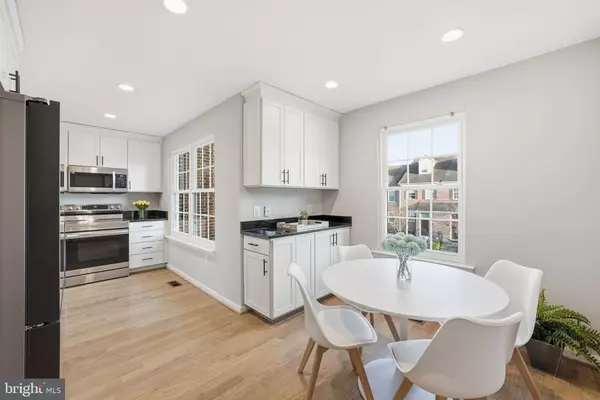 Falls Church, VA 22043,2132 HUTCHISON GROVE CT