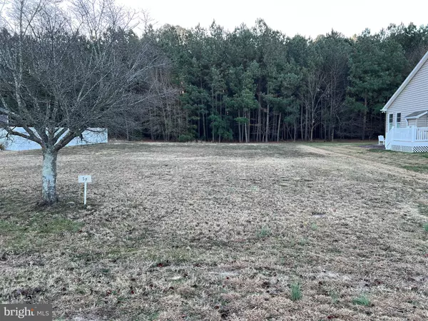 Seaford, DE 19973,319 E 6TH ST