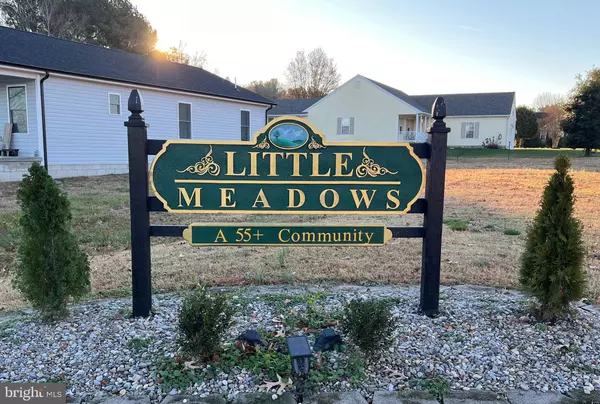 Seaford, DE 19973,319 E 6TH ST