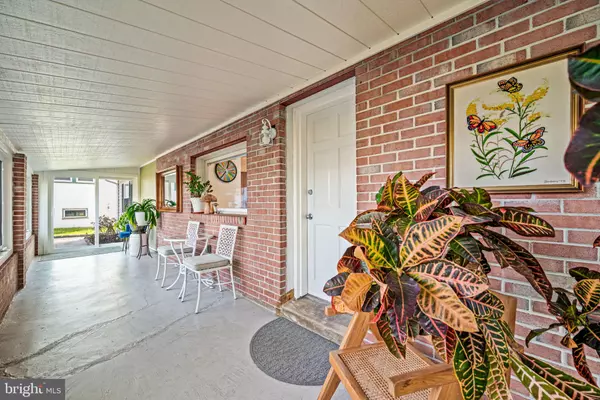 Kennett Square, PA 19348,426 S WALNUT ST