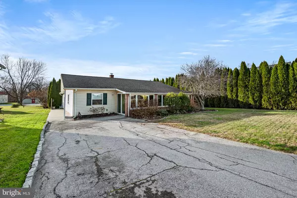 Kennett Square, PA 19348,426 S WALNUT ST