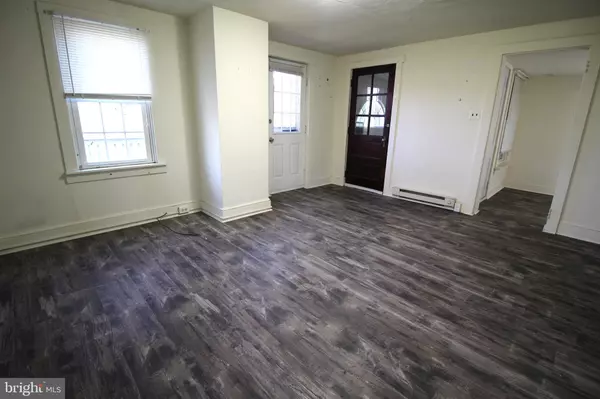 Lancaster, PA 17603,1250-APT. E NEW DANVILLE PIKE