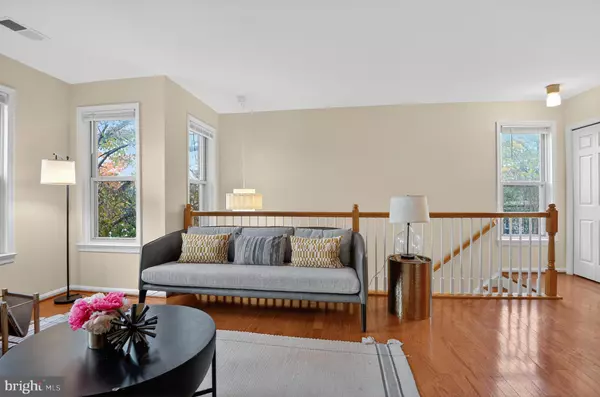 Washington, DC 20002,1493 A STREET ST NE