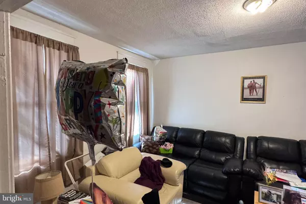 Baltimore, MD 21212,518 RICHWOOD AVE