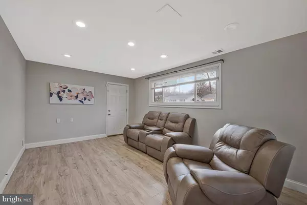 District Heights, MD 20747,1310 ASHEVILLE RD