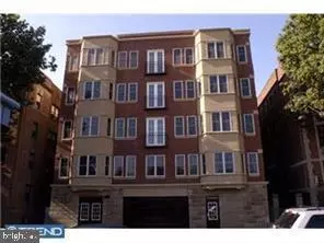 4742-00 PINE ST #104, Philadelphia, PA 19143