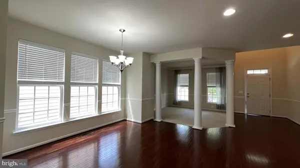 Woodbridge, VA 22192,12437 PFITZNER CT