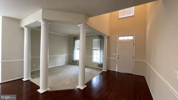 Woodbridge, VA 22192,12437 PFITZNER CT