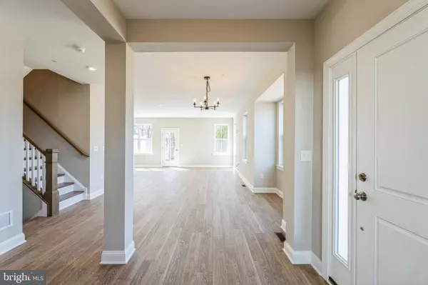 Royersford, PA 19468,1 IRONWOOD DR