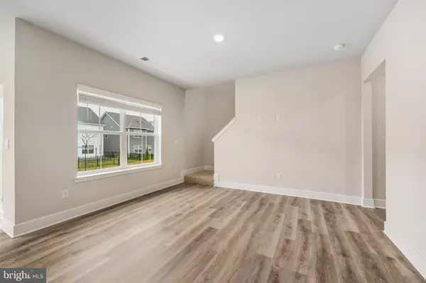 Winchester, VA 22602,226 MUNSEE