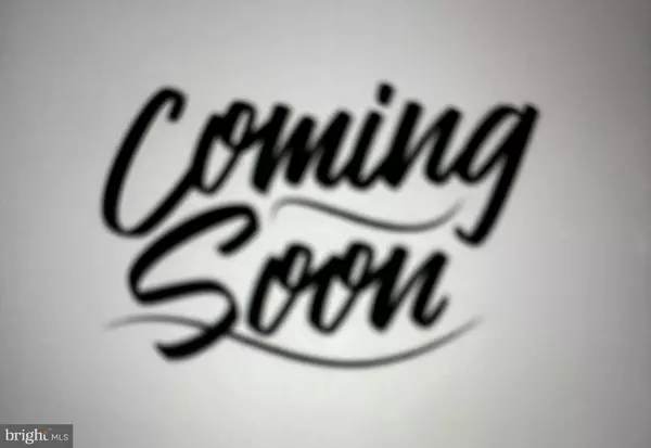 9007 VARNUM ST, Lanham, MD 20706