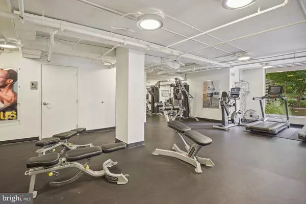 Bethesda, MD 20816,5101 RIVER RD #1904