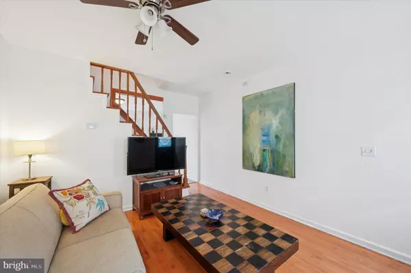 Philadelphia, PA 19125,2031 E LETTERLY ST