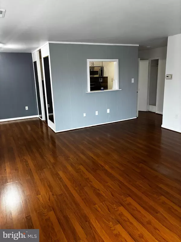 District Heights, MD 20747,7300 DONNELL PL #B-1