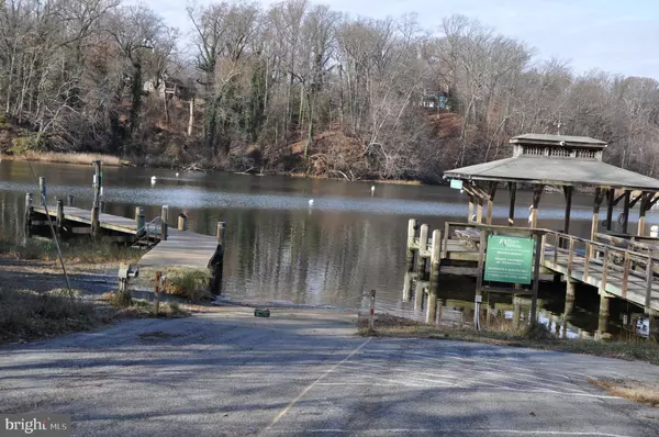 Arnold, MD 21012,1465 RIDGEWAY