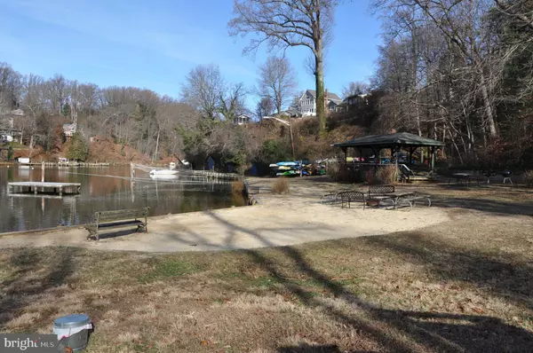 Arnold, MD 21012,1465 RIDGEWAY