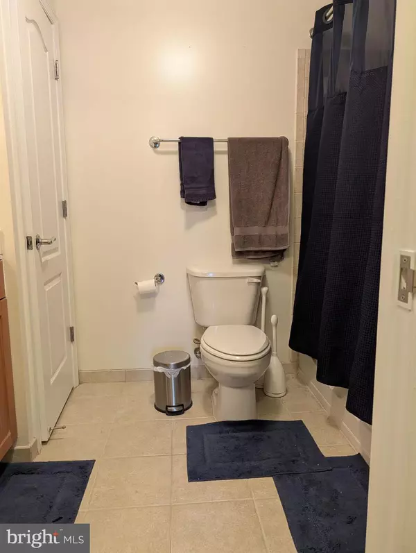 Washington, DC 20001,1111 11TH ST NW #308