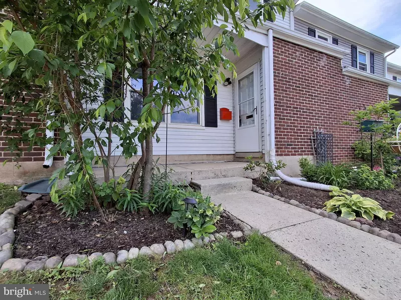 54 RELIANCE CT, Telford, PA 18969