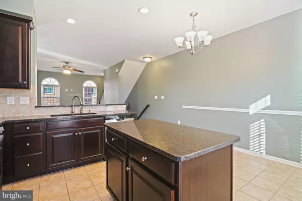 Elkridge, MD 21075,7423 RIGBY PL