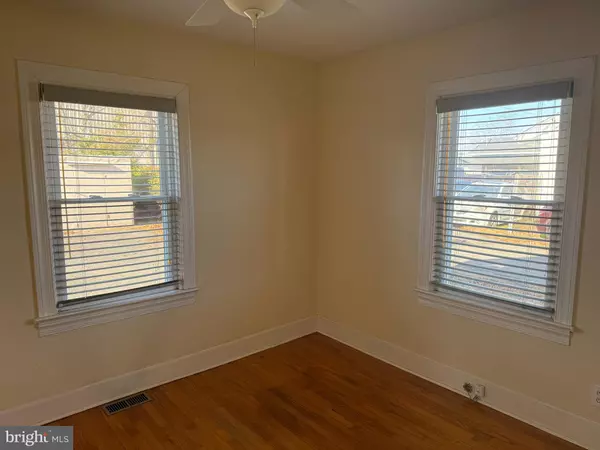 Fredericksburg, VA 22408,113 PEGRAM LN