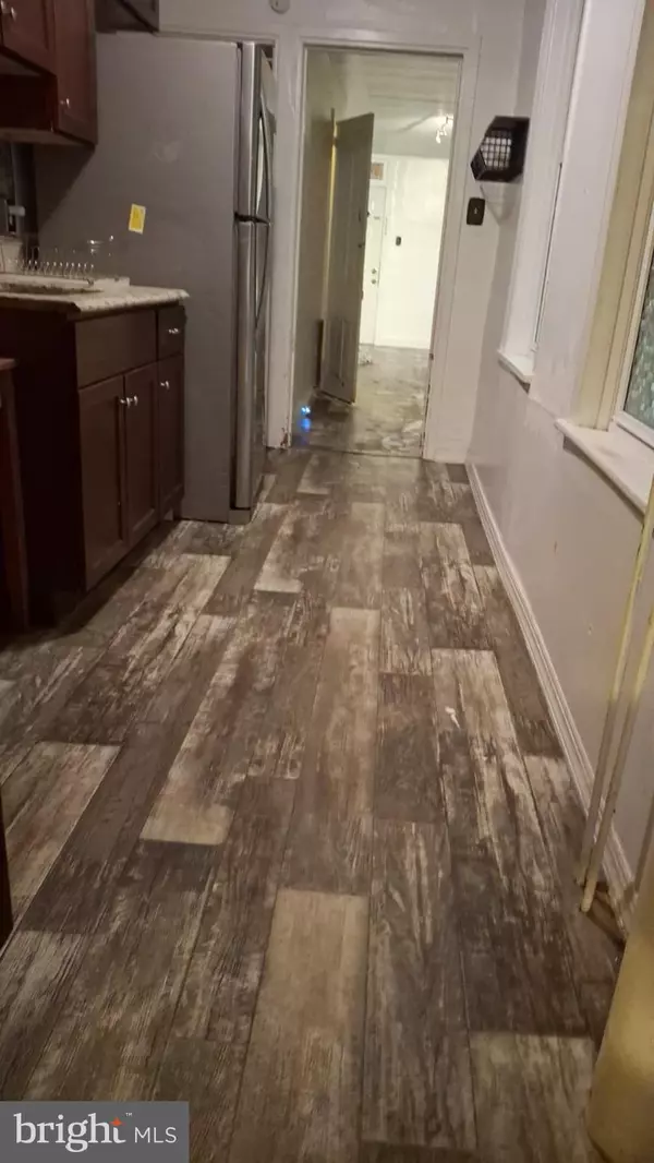 Reading, PA 19602,830 BINGAMAN ST