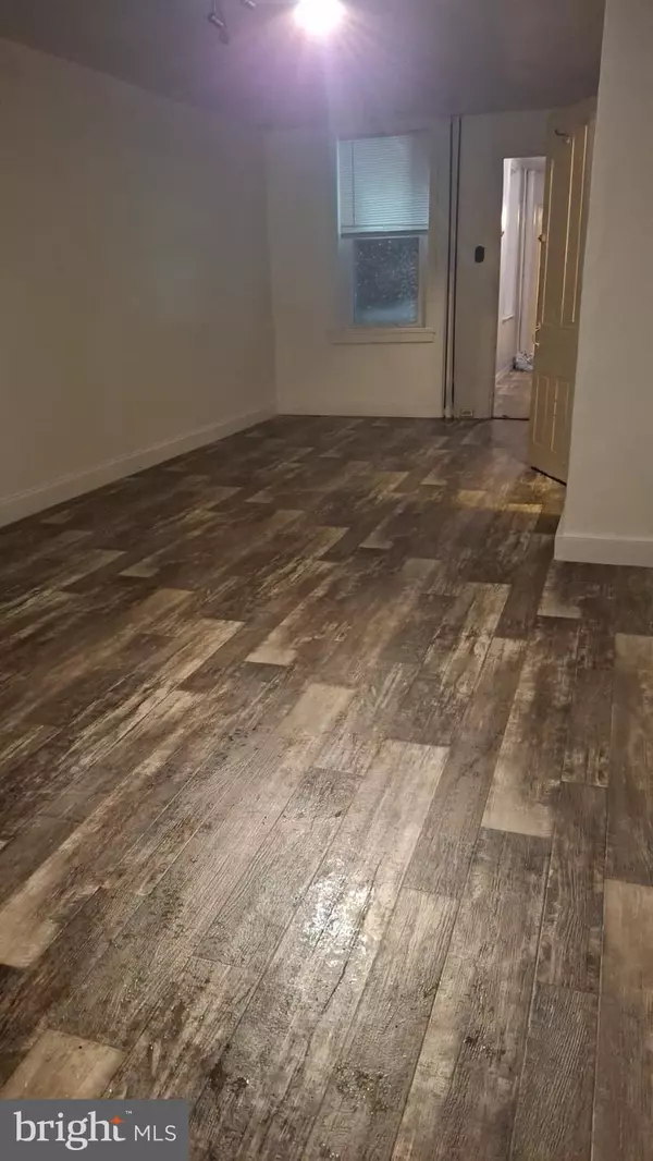 Reading, PA 19602,830 BINGAMAN ST