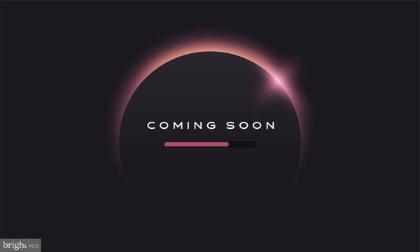 1131 JANSEN AVE, Capitol Heights, MD 20743