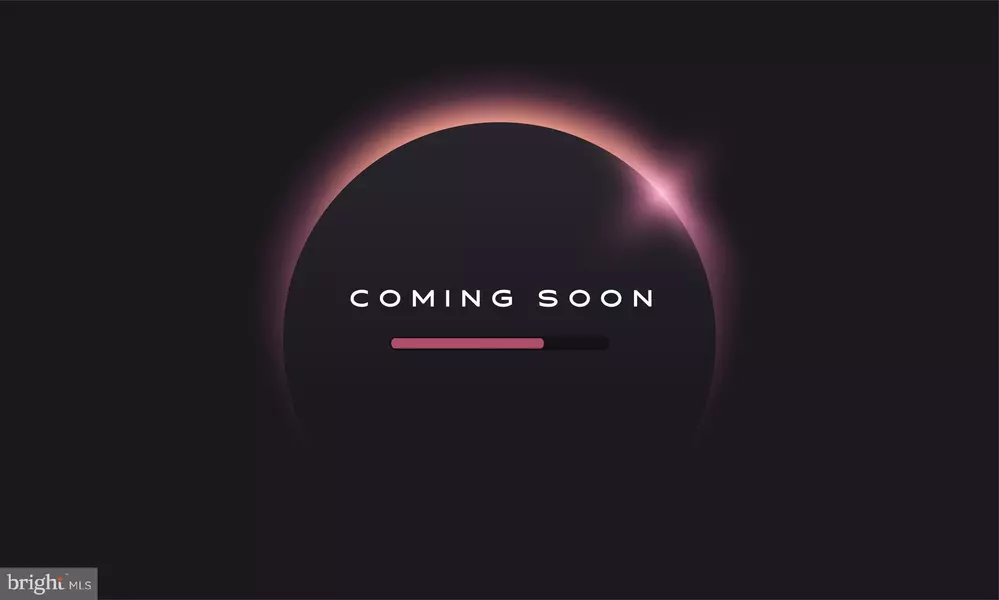 1131 JANSEN AVE, Capitol Heights, MD 20743