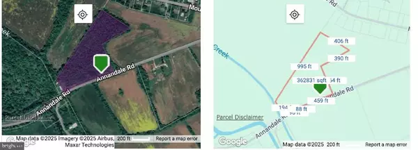 Emmitsburg, MD 21727,17268 ANNANDALE RD