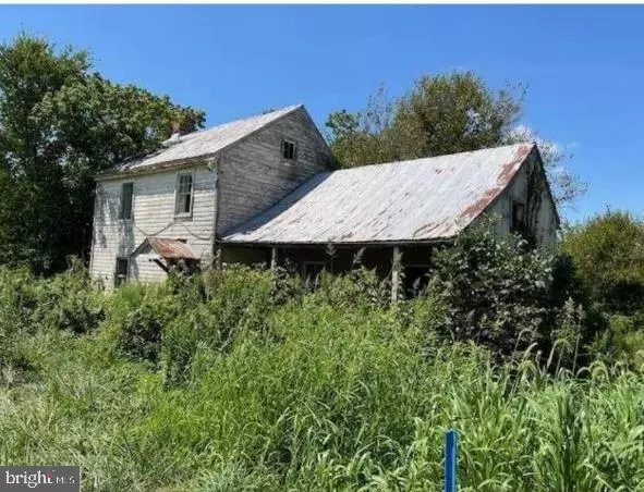 Emmitsburg, MD 21727,17268 ANNANDALE RD