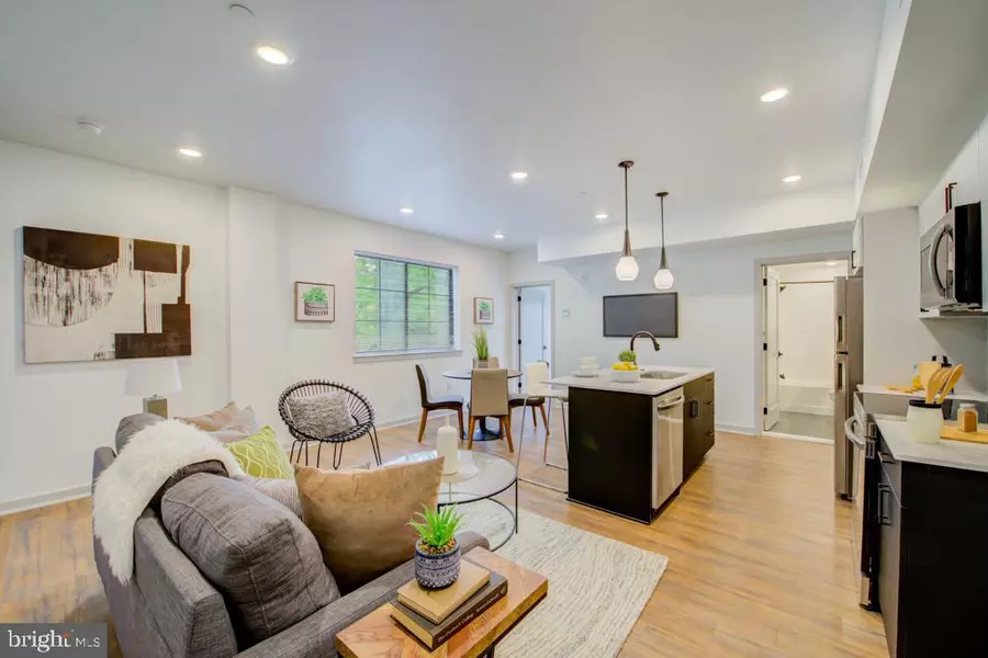 5001 UMBRIA ST #P610, Philadelphia, PA 19128