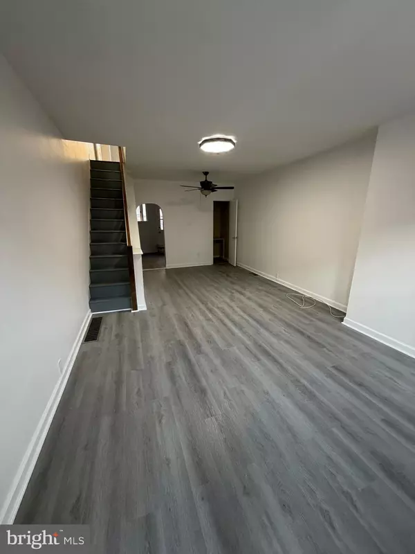 Philadelphia, PA 19148,2528 S JESSUP ST