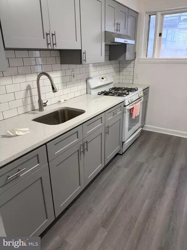 Philadelphia, PA 19148,2528 S JESSUP ST