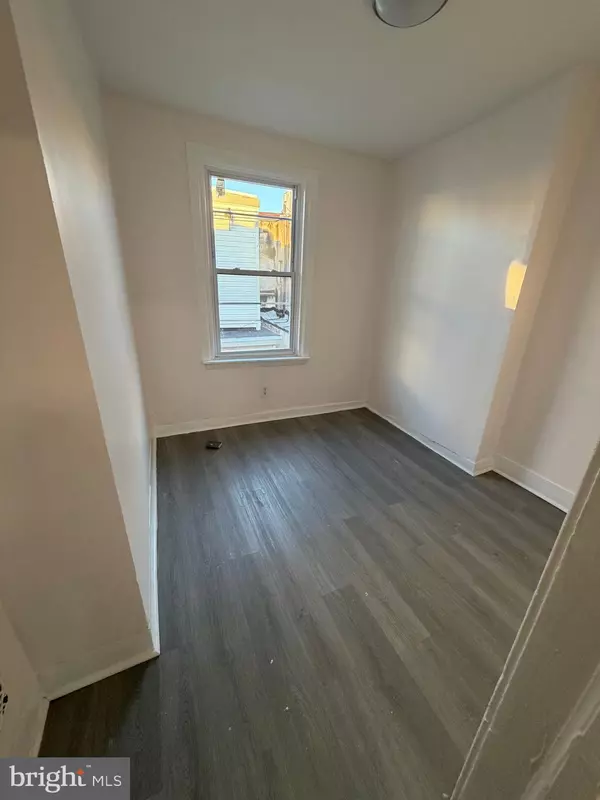 Philadelphia, PA 19148,2528 S JESSUP ST