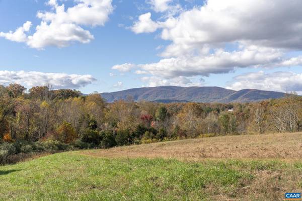Charlottesville, VA 22903,LOT 5 GILLUMS RIDGE RD