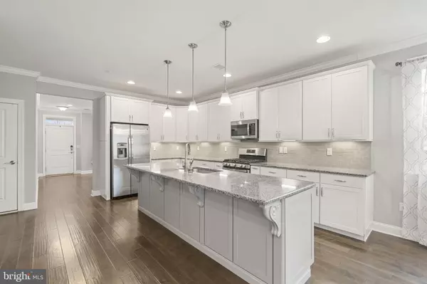 Pennington, NJ 08534,22 TUCKER WAY