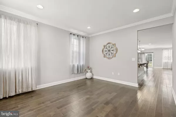 Pennington, NJ 08534,22 TUCKER WAY