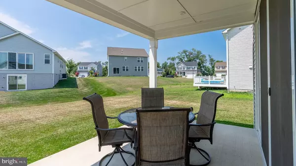 Hagerstown, MD 21740,12610 ROSENCRANS DR