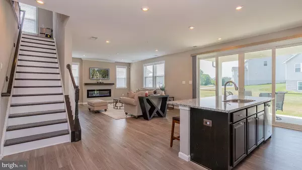 Hagerstown, MD 21740,12610 ROSENCRANS DR