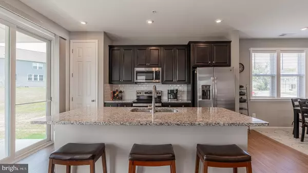 Hagerstown, MD 21740,12610 ROSENCRANS DR