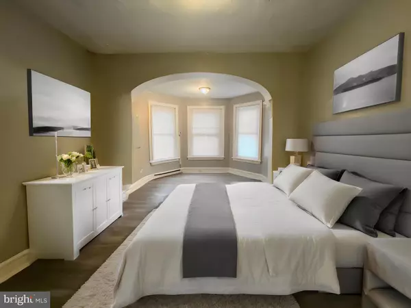 Philadelphia, PA 19124,4637 LEIPER #UNIT 2