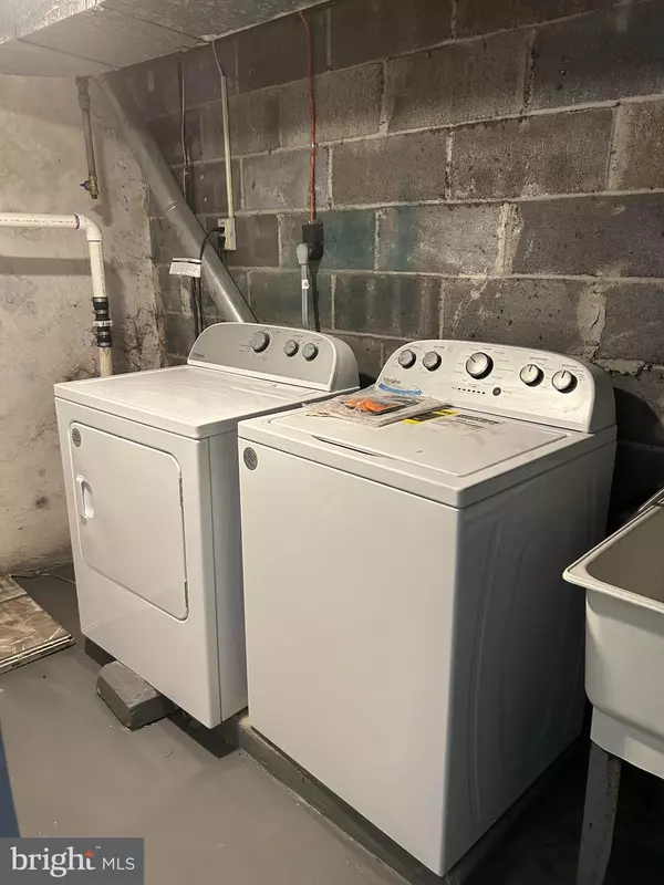 Linwood, PA 19061,126 FRONEFIELD AVE