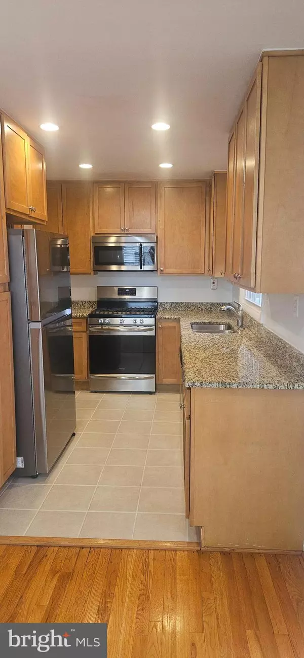 Alexandria, VA 22309,8001 HAMMOND ST