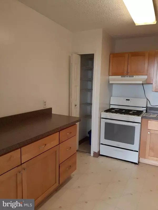 Bethesda, MD 20814,5225 POOKS HILL RD #1021 N